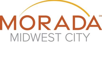 Morada Midwest City