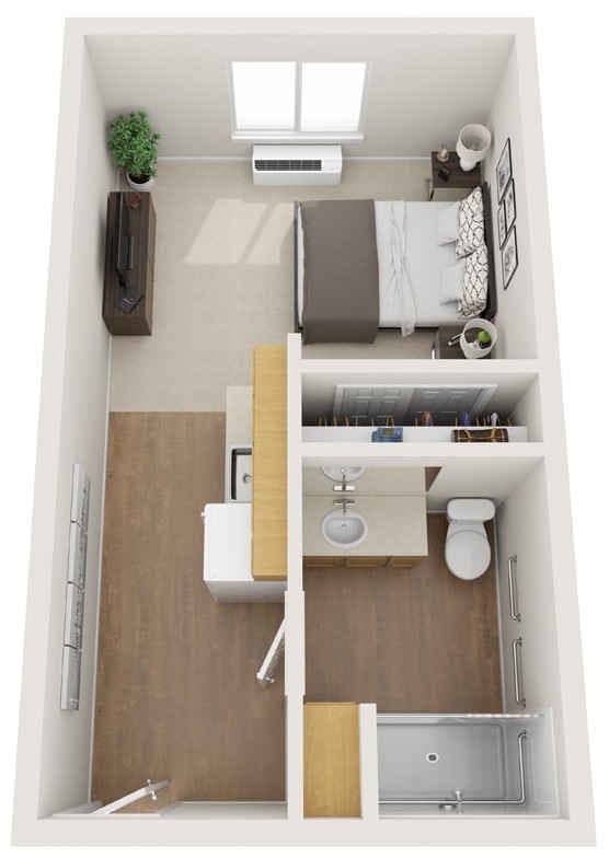 westmont nipomo_studio