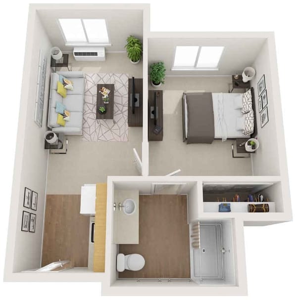 westmont nipomo_1 bed