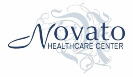 Novato Healthcare Center