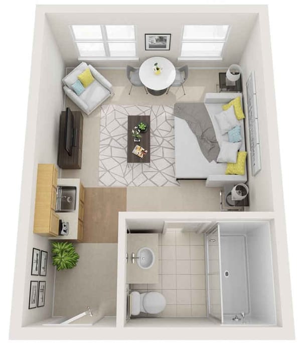 westmont pinole_studio
