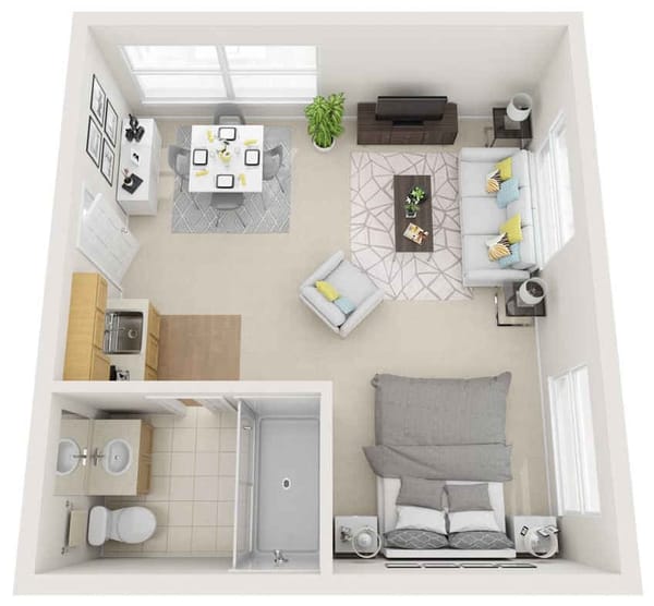westmont pinole_studio