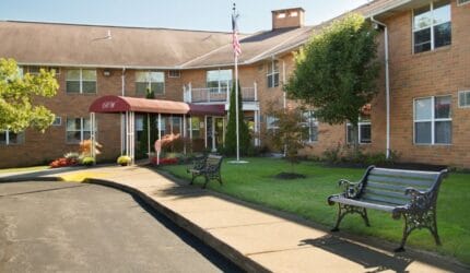 Royalton Woods