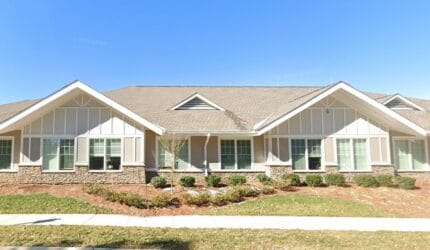 Somerfield Health Center