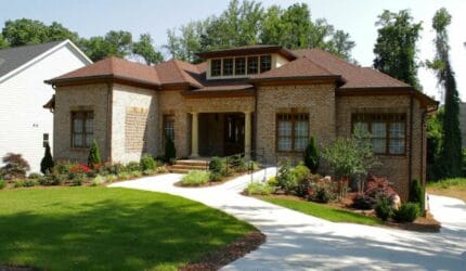 Safe Haven at Brookhaven