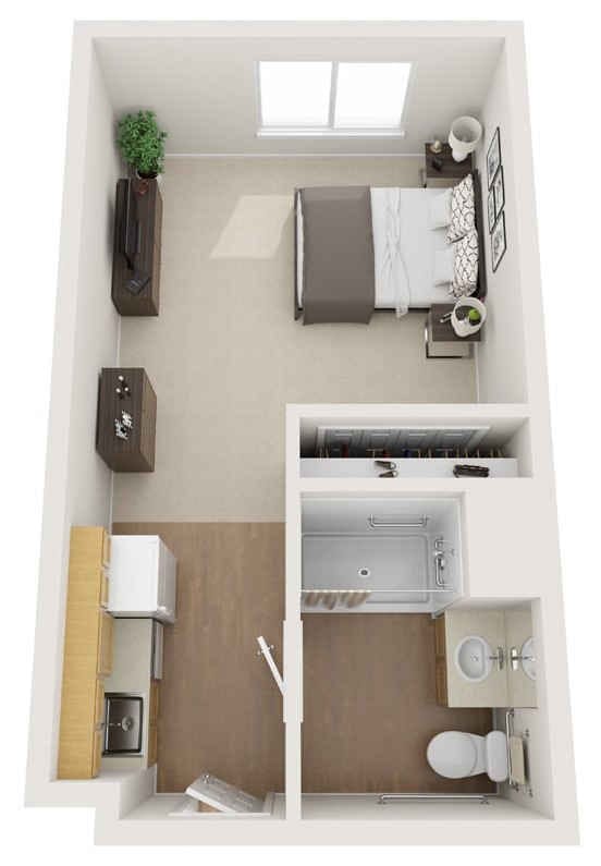 westmont sta barbara_studio