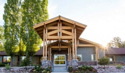 Haven Health Flagstaff