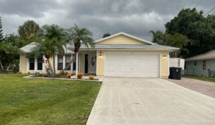 Serenity Garden Assisted Living LLC