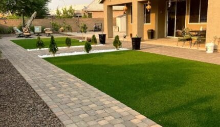 Silver Creek Assisted Living I