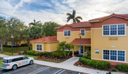 Sonata Boynton Beach