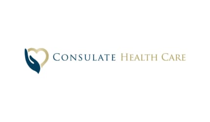 Starkville Manor Health Care and Rehabilitation Center