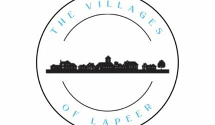 The Villages of Lapeer