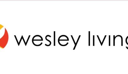 Wesley At Martin