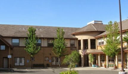 Westmont of Pinole