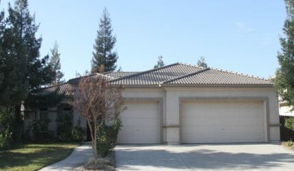 Yannica Guest Home II