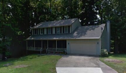 Green Haven Assisted Living