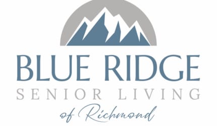 Blue Ridge Senior Living of Richmond