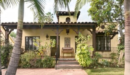 Raya’s Paradise, Inc VI