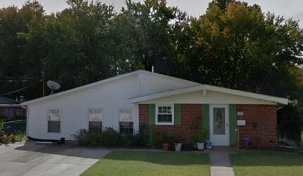 A&E HOMECARE II
