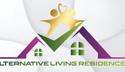 Alternative Living Residences