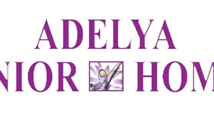 Adelya Senior Home II