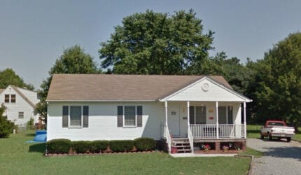 Cha Cha’s Care Home, LLC