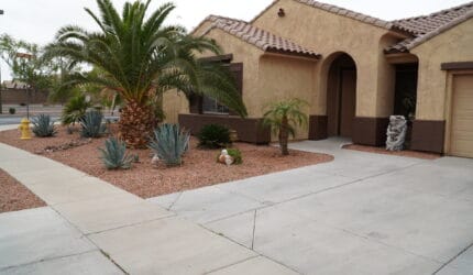 Arizuma Horizons (Arizona Adult Care Home)