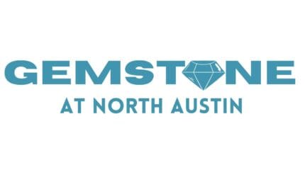 Gemstone Senior Living at North Austin