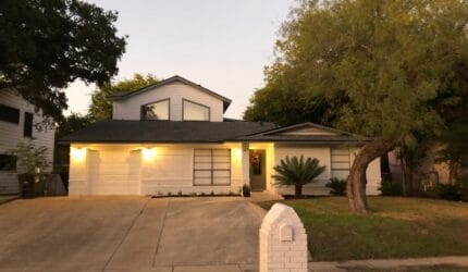 Ingram Assisted Living LLC