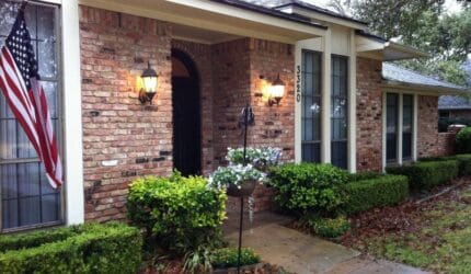 Mission Ridge Residential Care