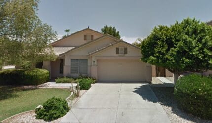 Pendo Care Homes Llc