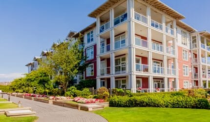 Summersgate Active Lifestyle Community