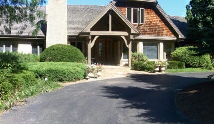 Theresa’s Home Care I, LLC