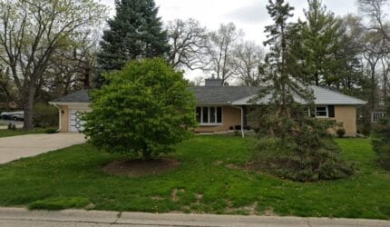 Theresa’s Home Care II, LLC