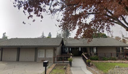 Veneman Care Home II