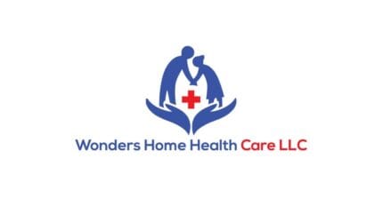 Wonders Home Health Care LLC