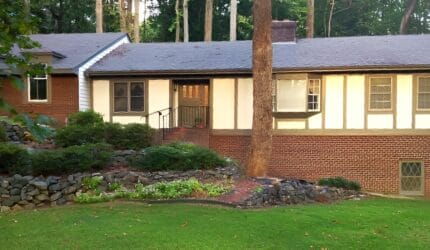 Yama Services Adult Assisted Living I