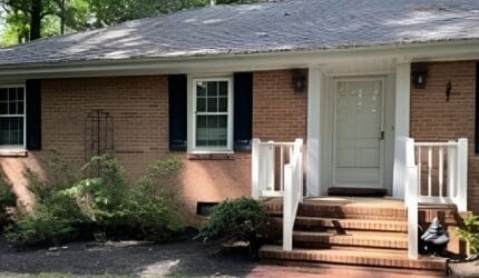Yama Services Adult Assisted Living II