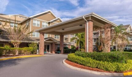 Sky Active Desoto Beach Club