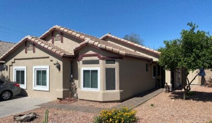 Sunset Vista Care