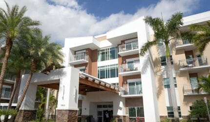 Watercrest Palm Beach Gardens