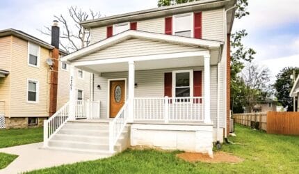 Gray Manor Assisted Living, LLC