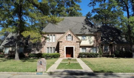 Loving Care Cottages II