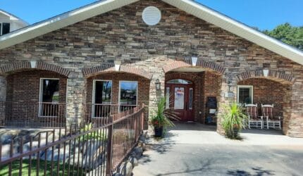 BeeHive Homes of Bosque Farms