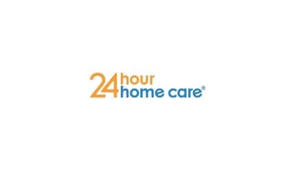 24 Hour Home Care