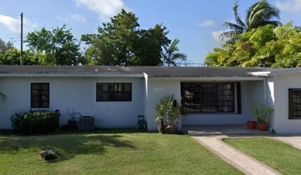 A-1 Assisted Living Facility