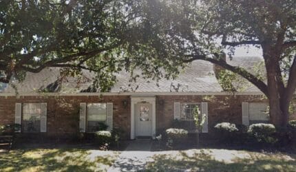 Avid Care Cottages – North