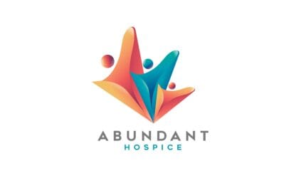 Abundant Hospice