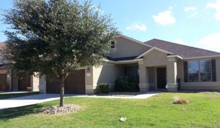 Accession Estates Assisted Living Homes