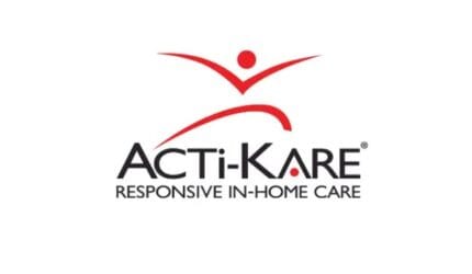 Acti-Kare Senior & Home Care of Chandler, AZ